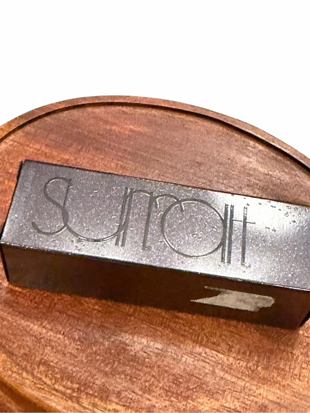 Surratt Dew Drop Foundation 0.64oz #4‎ Medium Designer NEW